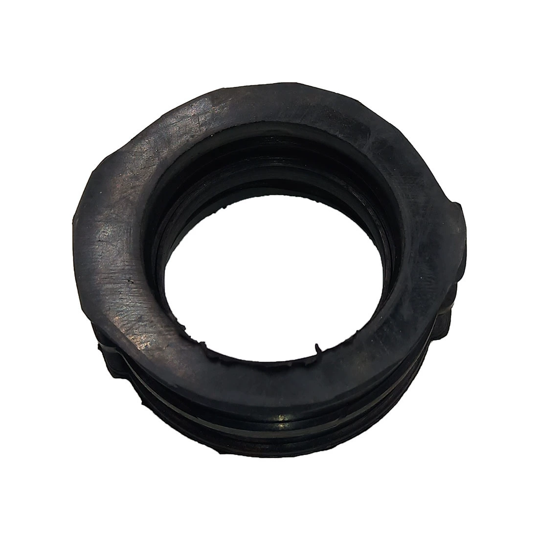 Фланец впуска комплект для Yamaha VMAX VMX1200 1985-2007