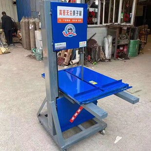 �¿�����늄ӗl��� ���Mʽ���K�b�ɴu ����ʯ�l��дu�C