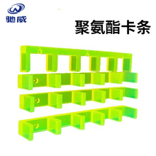 �۰������μ��S������ܛ�z�ָܷ��l���_�|�Cе�㲿���۰������l