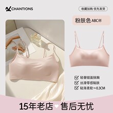 cxs16136