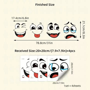 ������ķͬ��4��/�׿ɐ۱���ЦĘ�������Ͱ�RͰ�N
