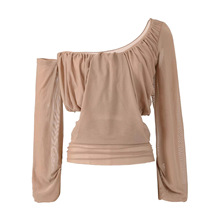 2025����¶���Ը�T �¿�С���p���Lб������΢͸�L������