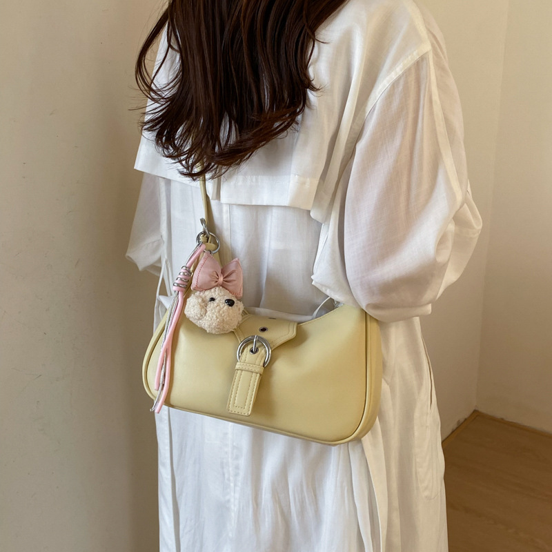 Textura ultra caliente bolso mujer 2026 verano nuevo estilo de moda moda mochila retro viaje diario bolso de hombro