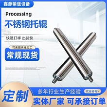 ���P���݁�o�����LͲ���͎���݁��ˮ��ݔ�͎��o�����LͲ��\�LͲ