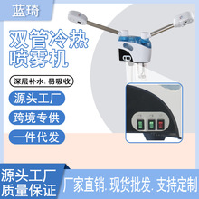 ��ᇊ�F�C��Ę������Ժ���F���{���aˮ���F�ӝ����p��Ę������