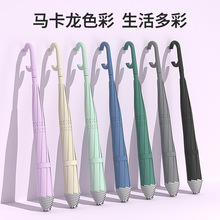 �p����ɫ����܇�d��������Ů��������L����̖���L���ꌣ����ʿ