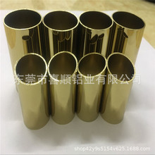 h65/h62�S�~�ܾ����и�   �S�~�ܼӹ������僷������z