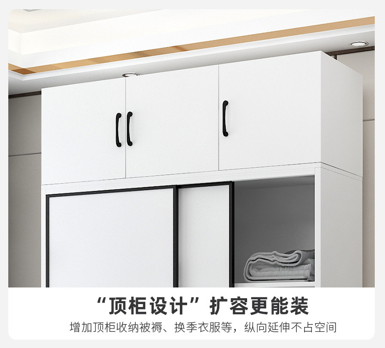 171398ef-cf8d-4085-8112-f20b53363b22.jpe