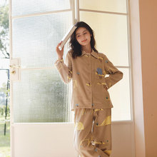 �ﶬ��ȫ��ĥë�¿�I�Ҿӷ���ͨӡ������ڴ������L��˯�����b