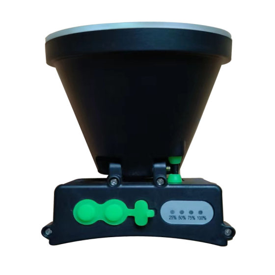 Cross-border strong light head-mounted flashlight LED lamp big head lamp bright long-range charging outdoor household manufacturers direct supply
