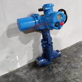 蝶阀;闸阀;球阀