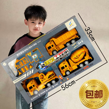 ������й��̳���װ�������ģ�͹��Ի������к���ߵ�̯��Ʒ����
