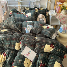 �����L�n�滨߅ţ�̽q�ļ��׶����Ӻ��R�qɺ���q���δ���������