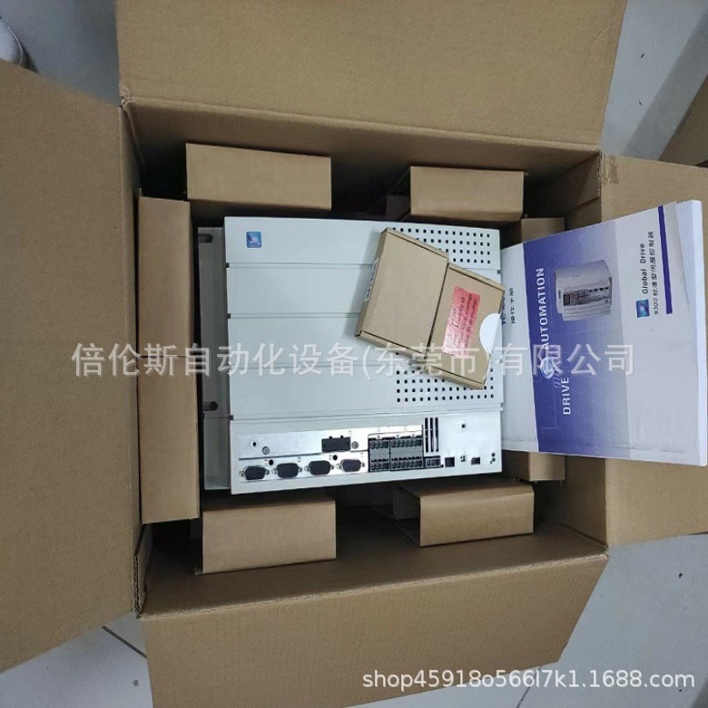 EVF9328-EV EVF9327-EV 伦茨/Lenze 变频器 全新包装 现货 优惠