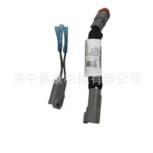 �l�әC���ޔ�����|  ����˹QSK60�l�әC����������3408510