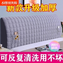 ^2025¿^ִ^׌ľ^ܛȫmľ^