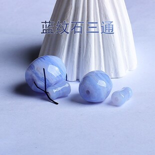 �����]��������Ȼ�{�yʯ��ʽ���^���w��ͨ �Ϸ�������DIY����ִ�