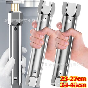 �lԡ�N��ˮ�۹��Ӱ������^���ּ�݆ˮ��ˮ���^��ˮ��ж�S�޹���