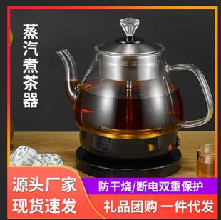�YƷ���lȫ�ԄӲ��������������ڲ��ն����ذײ軨���늟�ˮ��
