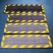 �羳���N �����������z���۵؉| ���澀�|���o�| Cord Cover Mat