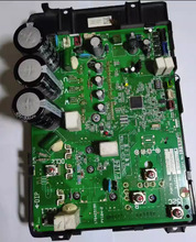 ��-���յ���Ƶģ��17B39934A PV091-A(3F11A) P28407  PV091-1