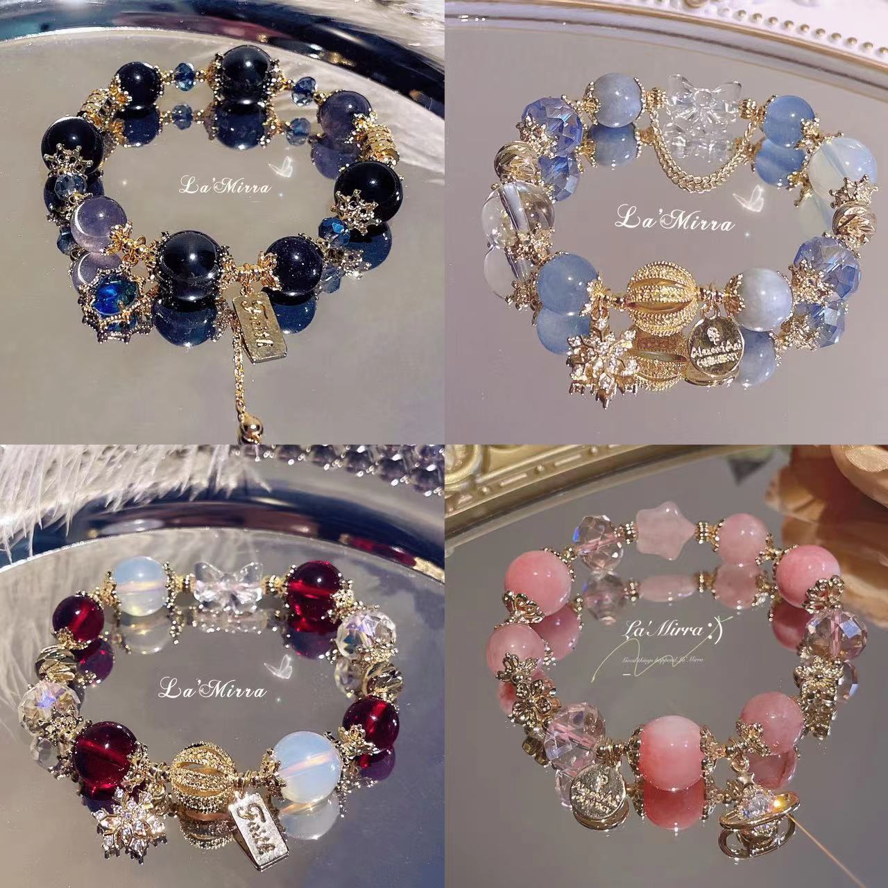 gGyTivOkzNTBOb2Zup2NKZnf6zWxn6Lj0MMc