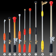 늄ӇF߉FrôșC߉䇊U^