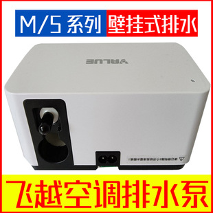 �wԽM/Sϵ�п��{��ˮ�� �ڒ�ʽ���{��ˮ�� ���ÿ��{����ˮ��ˮ��