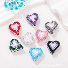 �M���������M�Ħ��������������Ჴ�����ֱ��ɢ��DIY�Ʒ��