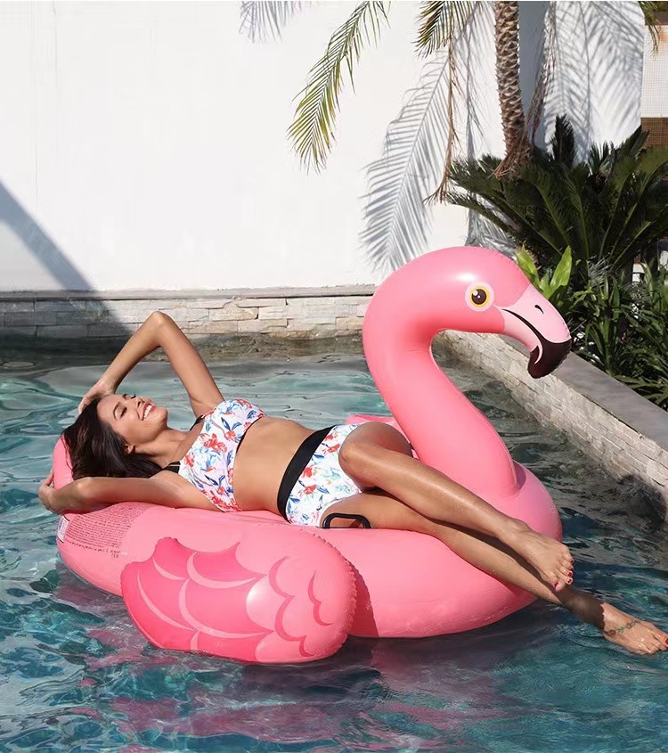 d5fb8317df872d812a74a2377988b9