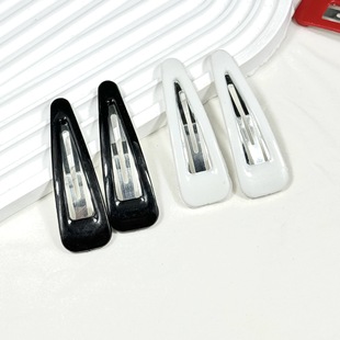 7���ַµ��̓�ͯ��ɫBB�A ��ͯ�l�A��ɫ�z��ˮ�αP�l�A��l��߅�A