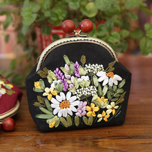 �ڽ���Wʽ�̽����ϰ� �ֹ�diy�z�����K���ֹ�б�������ˇ�ڽ��