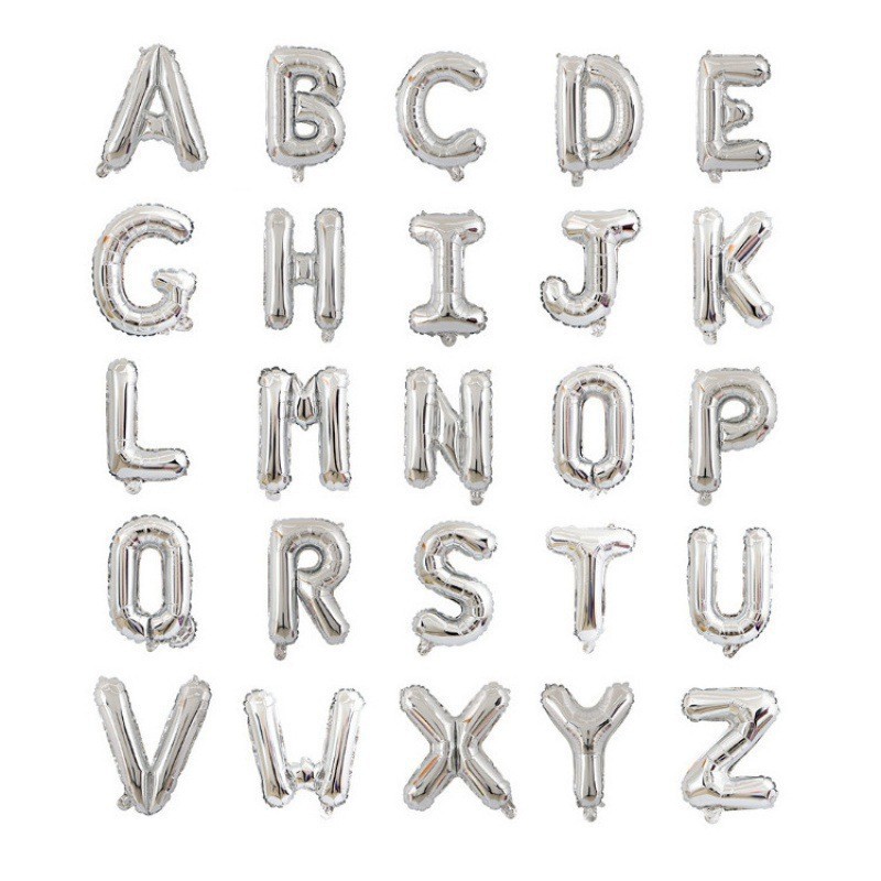 O1CN01ooeAtF1g1943GK89k_!!2212