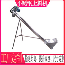 ���P�����ݔ�͙C���S�겻�P����ϙC�w��ݔ��б�������������ϙC