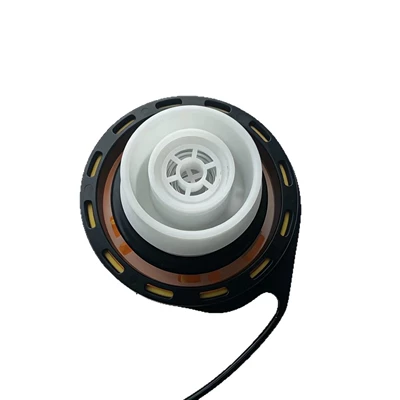 22921366, Tank cap