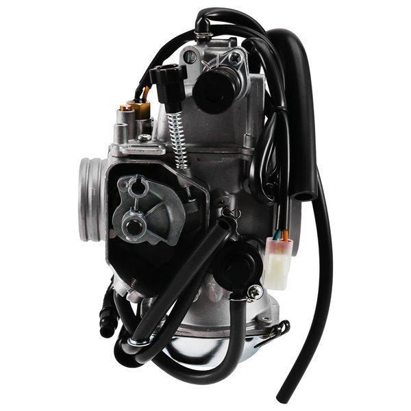 16100-HP0-A01适用于本田TRX500FE RX500FM Foreman 500化油器