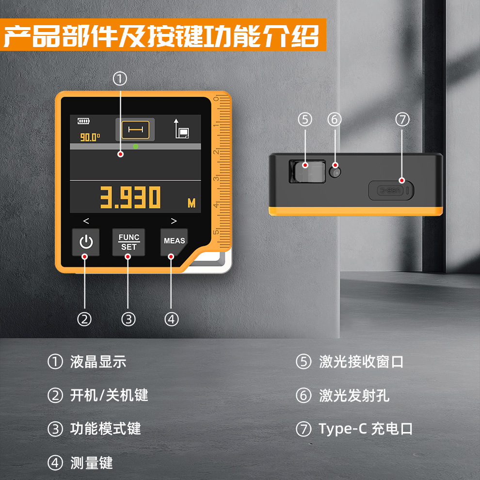 G161中文_05.jpg