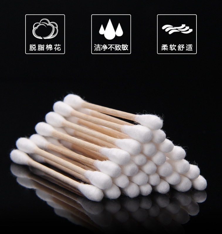 O1CN01lr1HqQ1YDUbosXC8M_!!2536