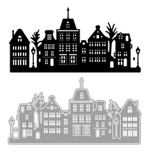 1ƬDIY���N���}�Q���� ����̼䓵�ģ�����g���иģ