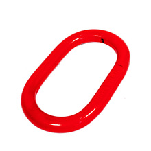 SlG80ʽh حhģصhLhBE18