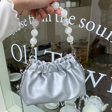 2026����ʽˮī���ް�朗lС����녶�������¿�С������б���