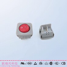 SOKEN�̰忪�ش��Ϳ���2��4��RK1-05��ɫ����������R21-22C-33