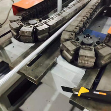 PVC늾o׹ܳO ϲyܔDC pvc늾oܔDO