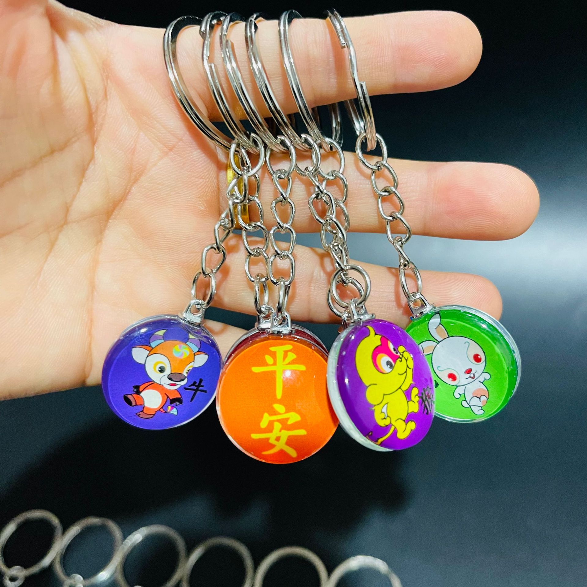 B08A132ED9C8DCA703F5B412AB1F52