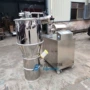 输送真空环保密闭输送机