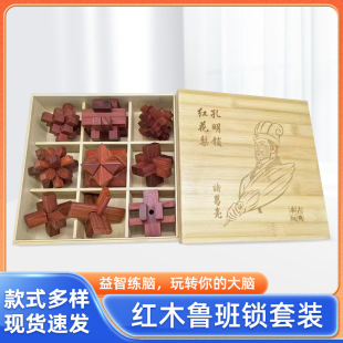 ���i���������Ʒ���b�����i�����i�ŵ�龅n���b���l����ƴ�b���f