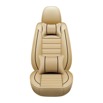 Car seat cushion factory direct sales: Four Seasons Pad