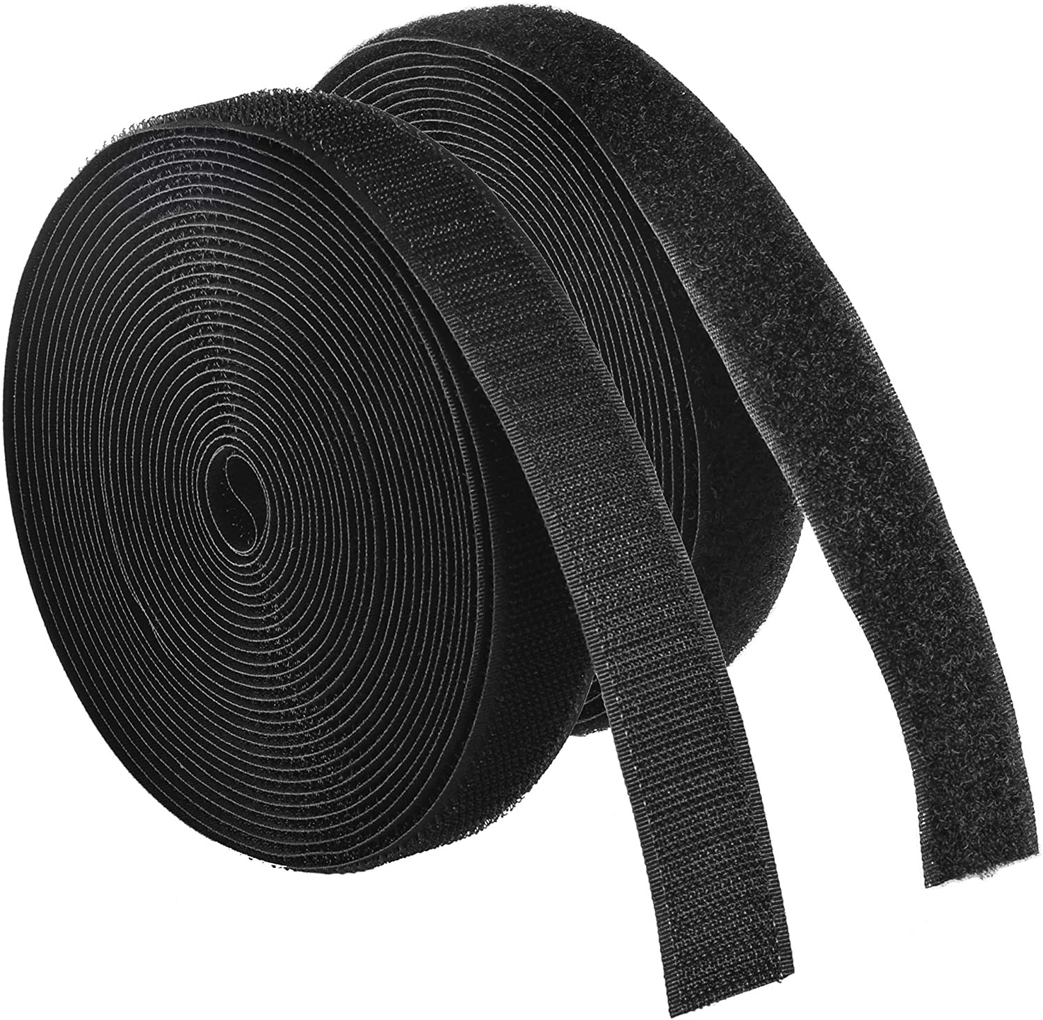 25��װ�޽�ħ����ճ�۴���ĸ�۴���������۱����·�Ь��ճ���ֻ�