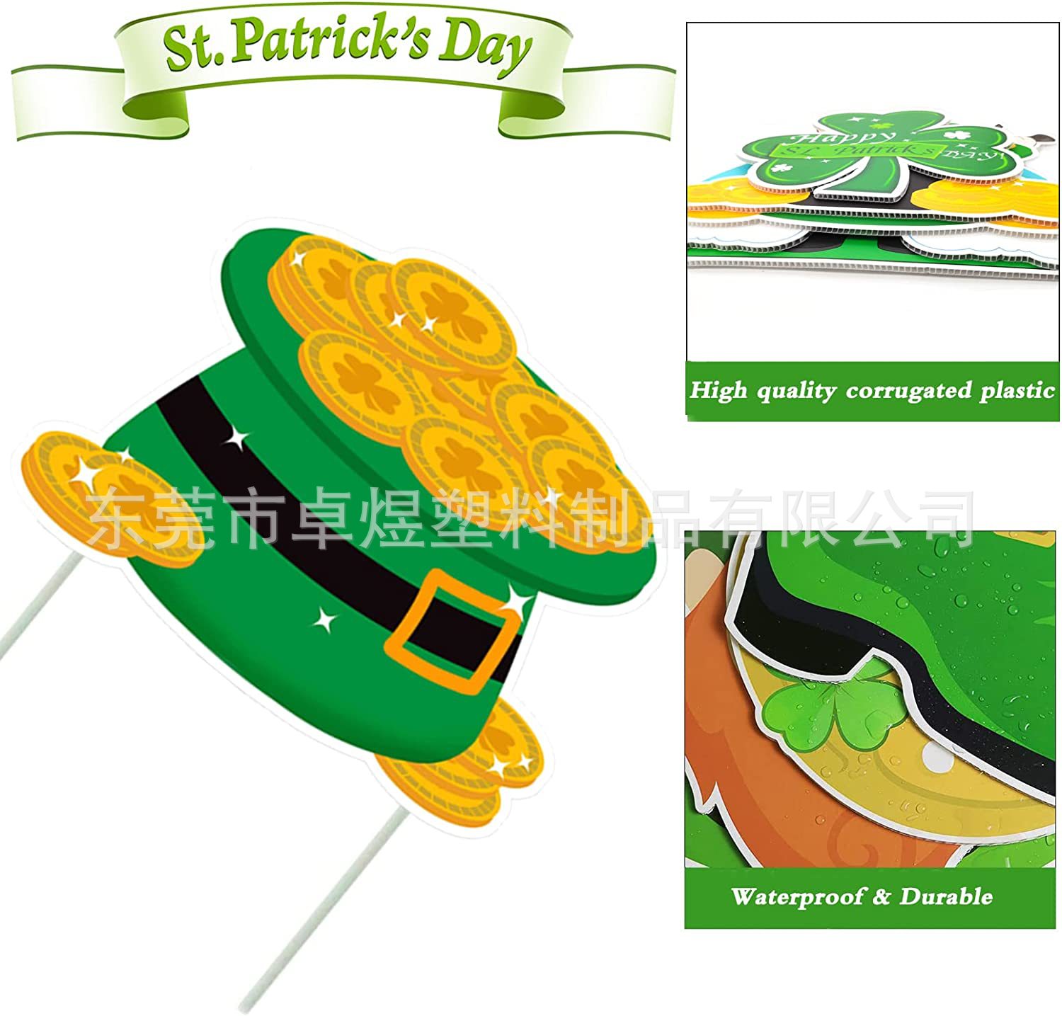 71xkaYkETLL._AC_SL1500_