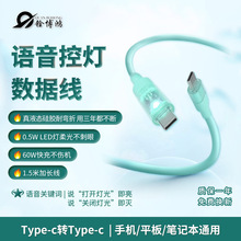 �Z��Сҹ��CTOC60W������,���^Сҹ��������Type-c��늾�ͨ��